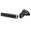 Tattoo Mixer, 2 Colours Permanent Pigment Mixer Tattoo Suppliers Ink