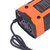 Pulse Repair Battery Charger Smart Pulse Battery Charger Pulse Battery
