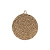 Nicolas Vahe Acain Placemat Set of 2 Diameter 30 cm