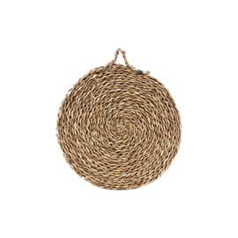Nicolas Vahe Acain Placemat Set of 2 Diameter 30 cm
