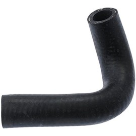 Continental 63121 Molded Heater Hose