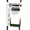 MTD Genuine Parts 490-501-M022 Drive Belts