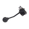 BH-Motor New Gear Shift Shifter Reverse Assy for Linhai 260cc