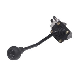 BH-Motor New Gear Shift Shifter Reverse Assy for Linhai 260cc 300cc 400cc Linhai260 ATV