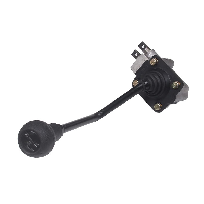 BH-Motor New Gear Shift Shifter Reverse Assy for Linhai 260cc