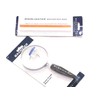 CLEARANCE Lot 2 Pack Magnifiers w Bifocal MAGNIVISION + Magnifier