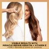 Pantene Pro-V Miracles Bond Repair Keratin + Vitamin E 1