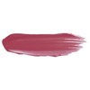MCoBeauty Hyaluronic Ultra-Treatment Lip Balm - Rose Pink