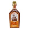 Clubman Pinaud Virgin Island Bay Rum Shave Cologne, 6 fl
