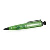 NPW NPW73805 Dope Stuff Generator, Munchie Pen