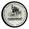 Cera Efecto Mate Cabello, Barba Y Bigote 85g Lobo Negro