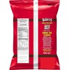 Fried Pork Skins Variety 4 - Pack (2) Traditional 4