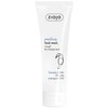 Crema De Manos Alisadora Con Manteca De Tucuma 3% Urea 80 ml