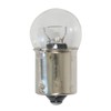 GG Grand General 79141 67 Blue Light Bulbs, 1 Pack