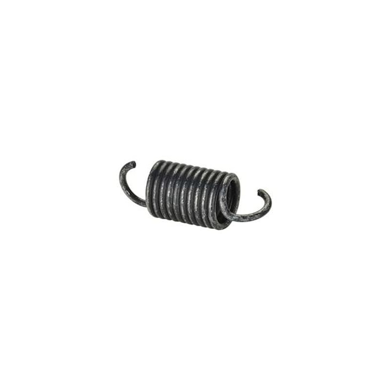 Mopar 68029891AB SPRING PARKING BRAKE RETURN