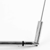 TCMT Antenna Kit Audio Comfort Navi Fits For Honda Glodwing