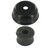 SKF VKDA40103-SKF VKDA 40103 Suspension Strut Bearing