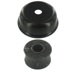 SKF VKDA40103-SKF VKDA 40103 Suspension Strut Bearing
