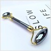 Lady Lazy Terahertz Mineral Face Roller