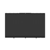 LCDOLED Replacement for Lenovo Yoga 7i-14ITL5 7i-14ACN6 7-14ITL5 7-14ACN6 82N7