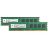 Adamanta 16GB (2x8GB) Memory Upgrade for ASUS P8H67-V DDR3 1333