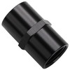 Podavelle 1/2 NPT Female to 1/2 NPT Female Coupler Fitting