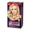 Koleston Tinte Permanente 121 Rubio Cenizo Claro Especial | Crema,