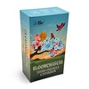 Bloomchasers - Birds and Bees Expansion Pack, A Delightful 3D