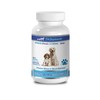 Pet Supplements dog muscle and joint - DOG ULTRA VITAMINS