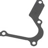 WOOSTAR Engine Stator Cover Gasket Replacement for YFM450 YFM450FWAD 2011-2016