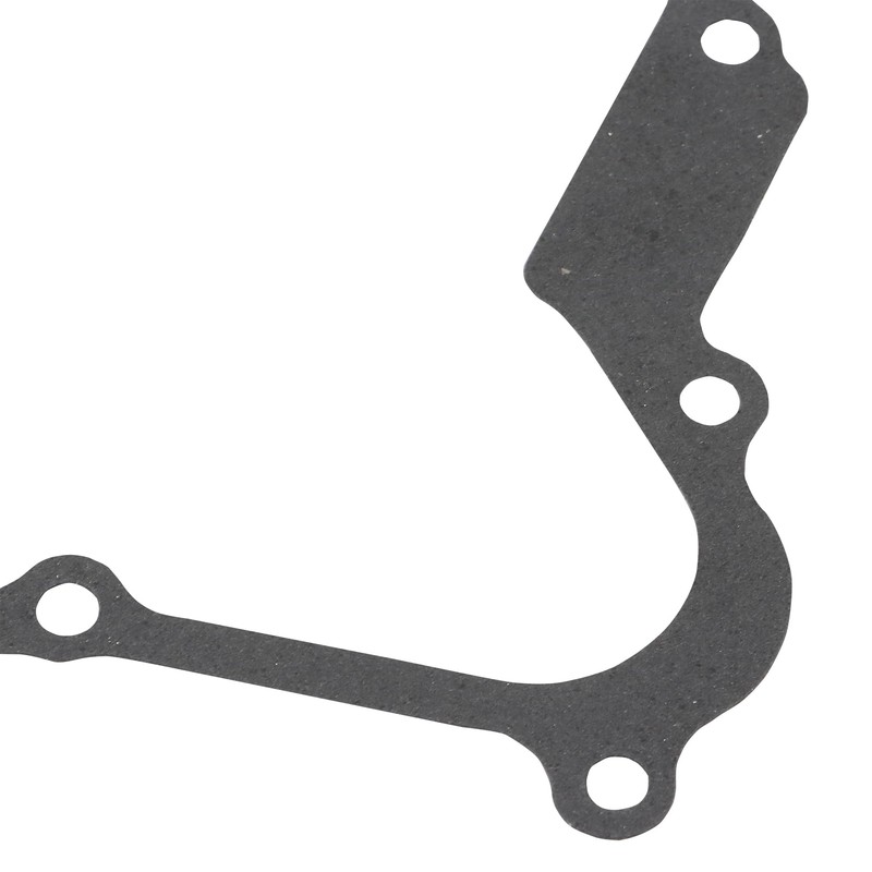 WOOSTAR Engine Stator Cover Gasket Replacement for YFM450 YFM450FWAD 2011-2016