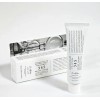 Althea Cream 345 50ml Calma Repara Noche Todo Tipo