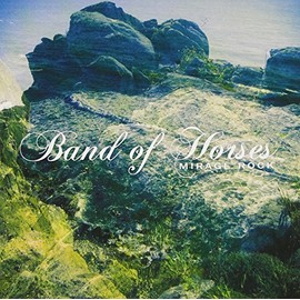 ミラージュ・ロック