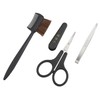 Kai HC3534 Seki Magoroku Grooming Set