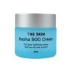 (The Skin) The Skin Lapa Su Cream 80ml / (더스킨)더스킨