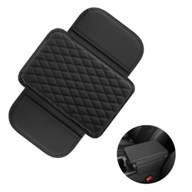 240 Pieces Embroidery Floss Bobbins with 1 Bobbin Winder, Plastic Thread Bobbins, White Embroidery Floss Organizer Cards Cross Stitch Thread Holder for Craft DIY Sewing Storage