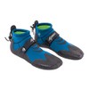 Ascan Star Blue 2 mm. Very flexible, flat shoe with