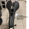 RXL SL Bicycle Saddle mtb Saddle Carbon Saddle Waterproof Saddle