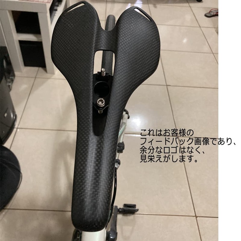 RXL SL Bicycle Saddle mtb Saddle Carbon Saddle Waterproof Saddle