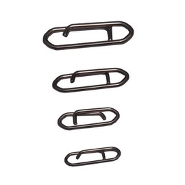 TACTICAL ANGLER'S Power Clips