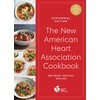 The New American Heart Association Cookbook, Centennial Edition