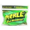 Pickle Wax Remover with Wax Comb for Surfboards