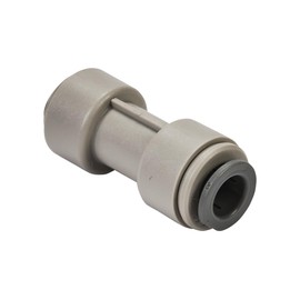 Whirlpool WP4373559 OEM Refrigerator Hose Connector