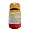 Vi-Reishi Dietary Supplement - 30 Capsules
