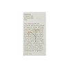 Love Tea Organic Digestive Tea 20 Pyramids FINAL STOCK
