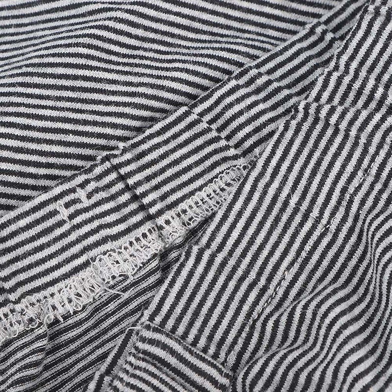 Incontinence Underwear Bladder Patient Urine Bag Pants Double Pocket Design