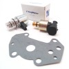 Borg-Warner Governor Pressure Solenoid Sensor Kit A518 46RE A618 96-99