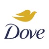 Crema Corporal Dove Serum Ultra Nutritiva Multiproposito Para Cara Y