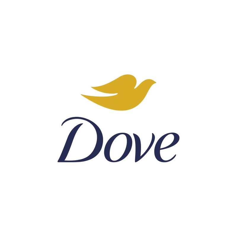 Crema Corporal Dove Serum Ultra Nutritiva Multiproposito Para Cara Y
