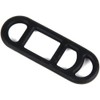 LEZYNE mounting strap accessory**